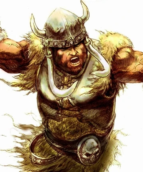 ���� ���