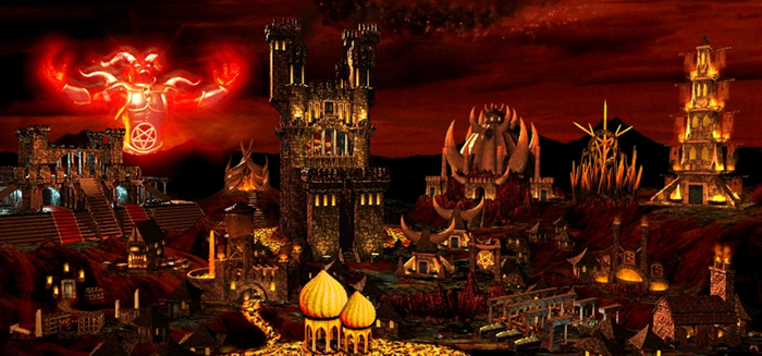 ������� ������