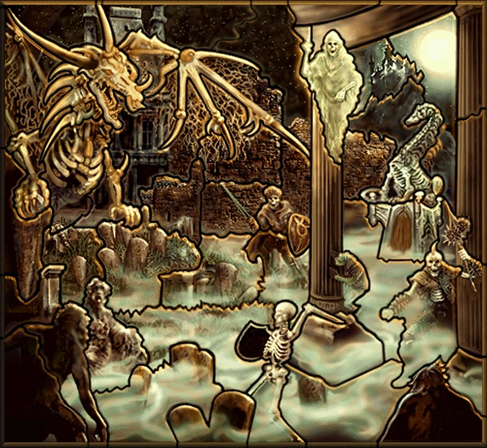 ������ ����