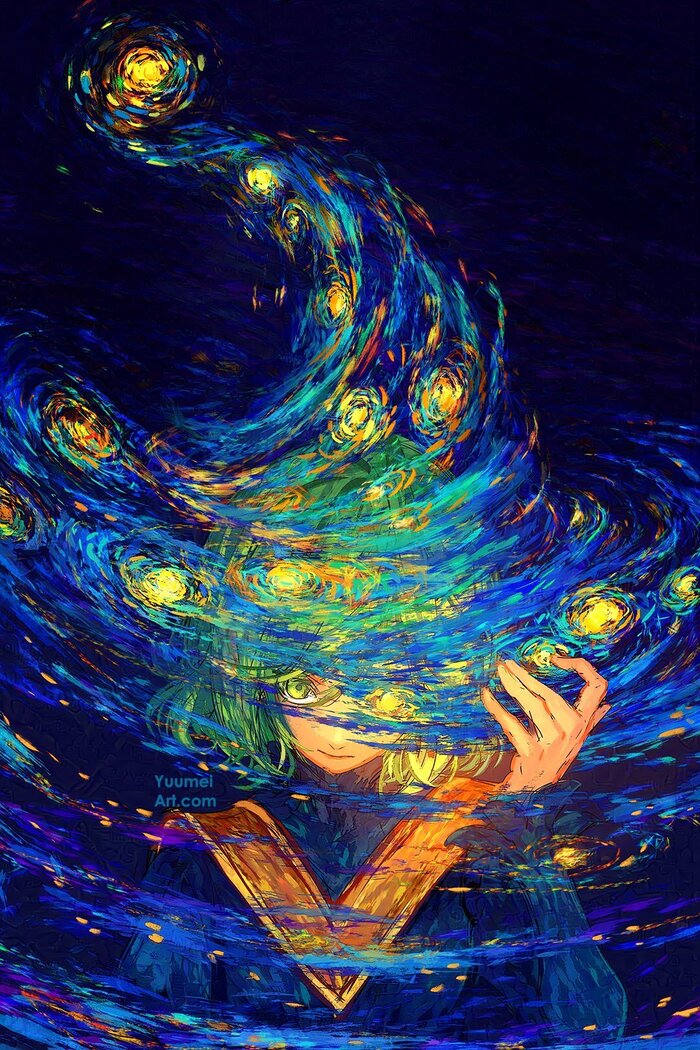 ������ ��������� �������� - �����������