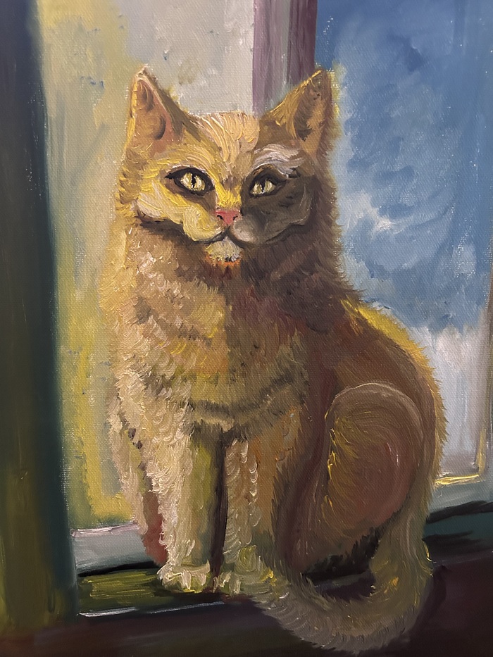 ���� - ��������� ����������� ��������� �� ���� � ������ ����. 