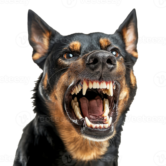 �������� ������ ������� �� ������� ���������� ����� ���������� "��������"