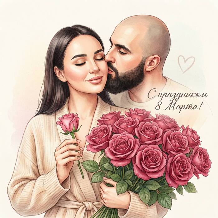 ������ ���������� �������� �� 8 ����� � ������� ��������� � ������ ��������