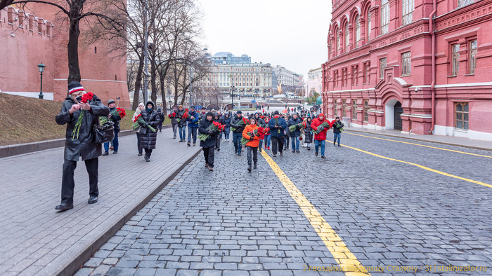 �����. 5 ����� 2026 ���� ����� "��� �������� ��� �������� �������" ������� � 32-� ���