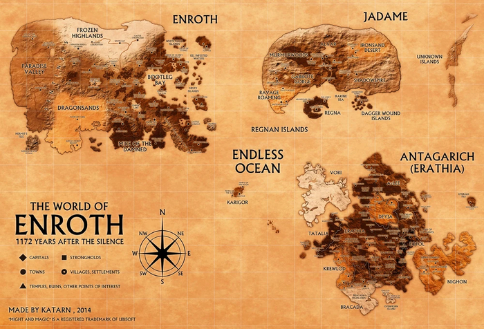 ����� ���� �����