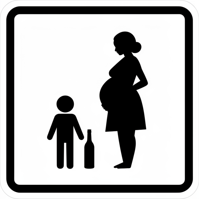 �������� ����� ������� ��� ����������� ������