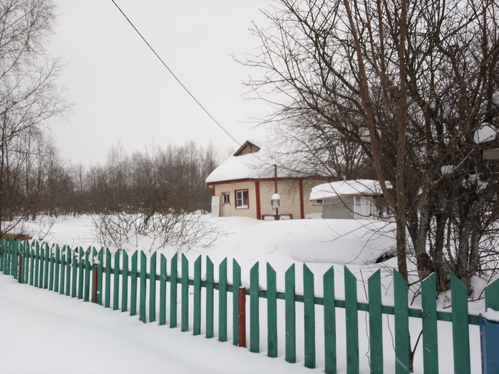 ������� ����. �������� ������ ����