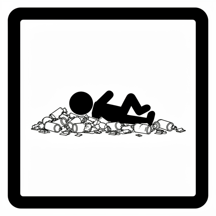 �������� ����� ������� ��� � ����������� �����