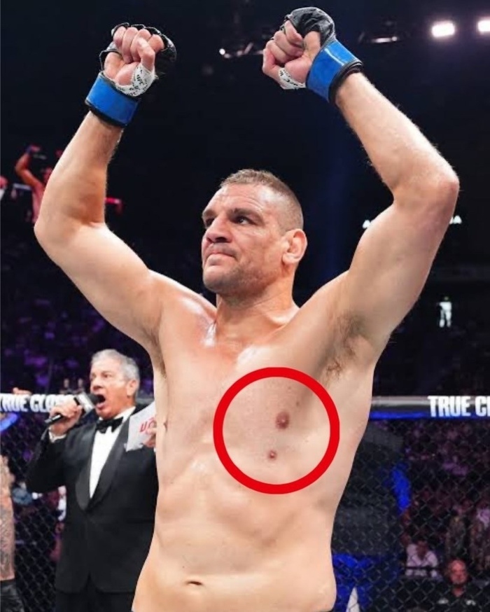 ��� �����