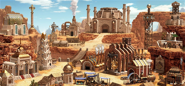 ������� ����� ����. ��� ������ v 1.7.0 - 1.7.3