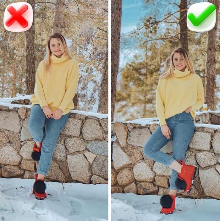 �� �������� ����, ��� �� ���� �����, ������ ��� ��� ��������� �������������. ���� � ����� ����� �� �������, �� ��������� ����.