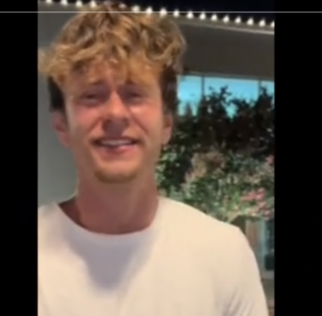 ������� �� ���� ������