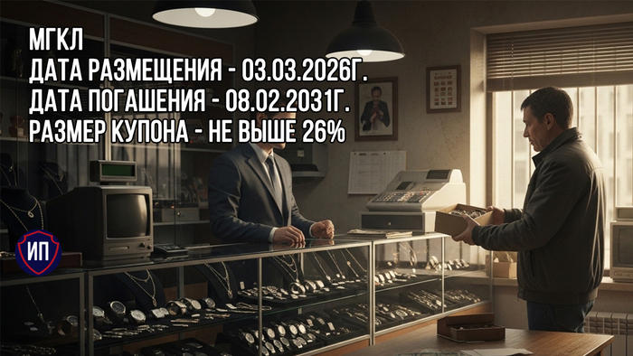 26% ������� �� ���������� ����������