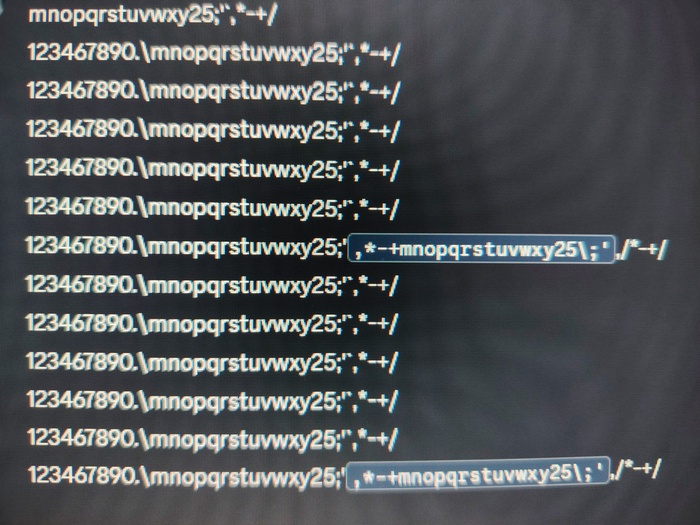 ��� ����� ��� ������ ����?