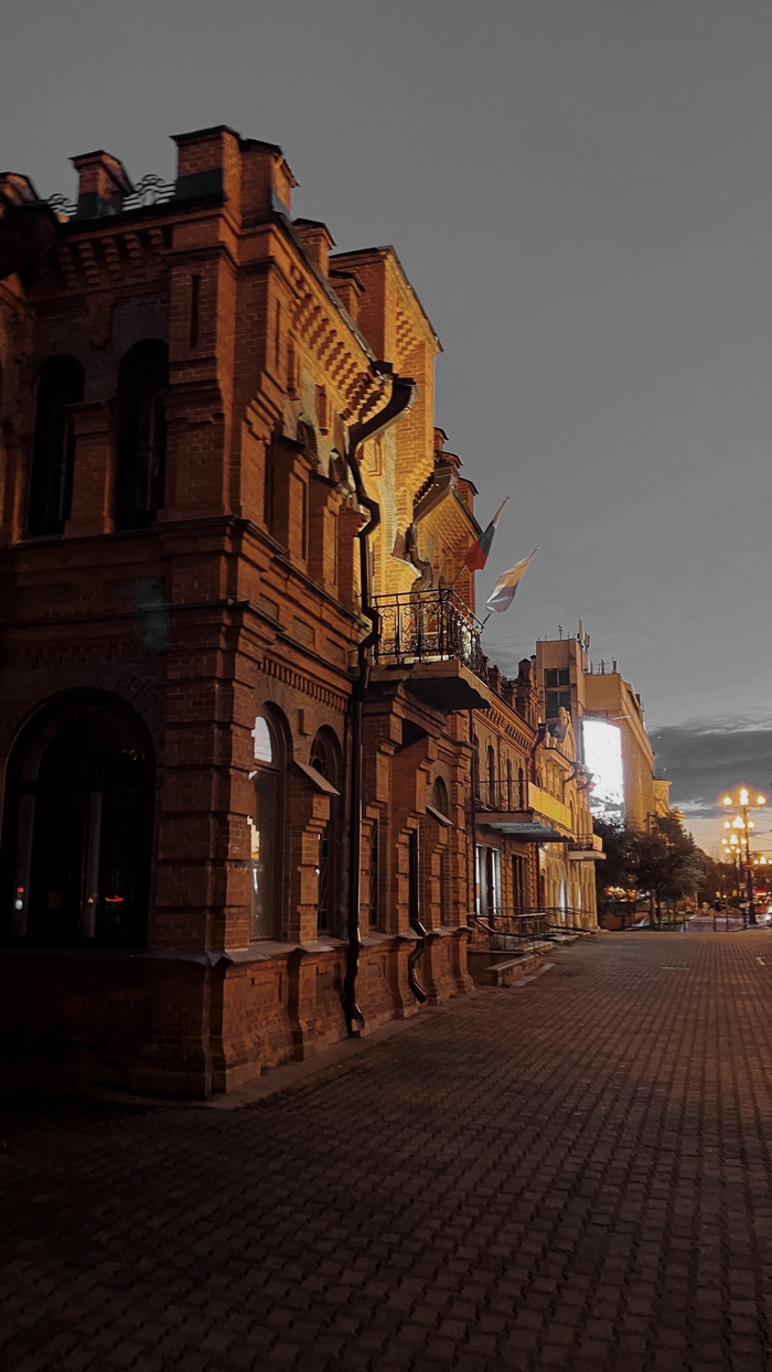 Антон Курдюмов фотограф в Хабаровске <!--noindex--><a href="https://pikabu.ru/story/mesto_prityazheniya_yekskursovodov_i_turistov_khabarovsk_muravevaamurskogo_13733643?u=http%3A%2F%2Ffoto-27.ru&t=foto-27.ru&h=c4dc76c26257bb313f0b0a64ab74262f5d50ea62" title="http://foto-27.ru" target="_blank" rel="nofollow noopener">foto-27.ru</a><!--/noindex-->