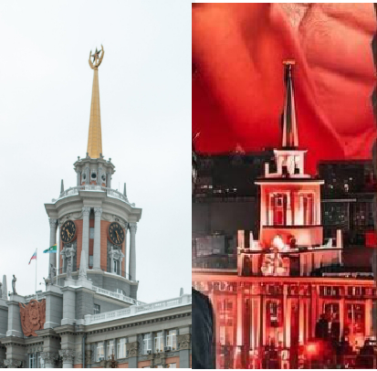 ��, � ���� ������� ������ �� ������ �������������?