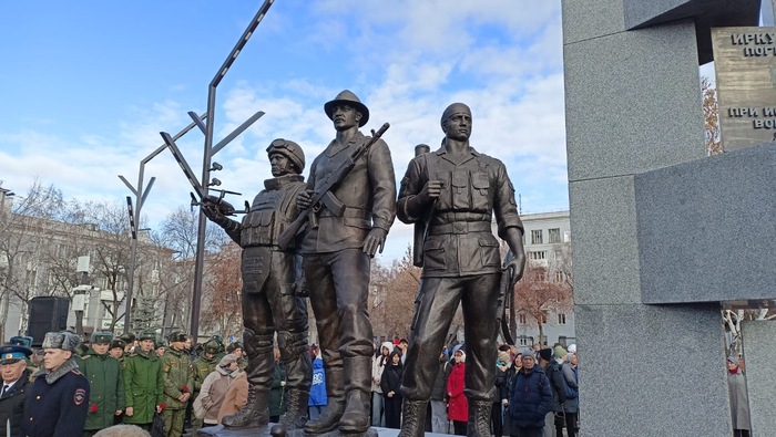 Почему писатели не дописывают книги? Ответ автора, который это сделал