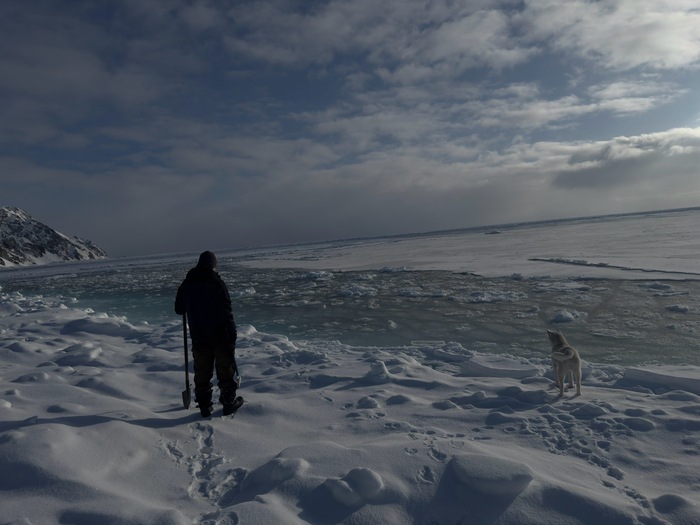 �� ������ � ����� 