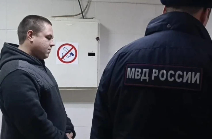 ��������, ����������� ����������, ��������� � �������. ����: ������������� �������� �������