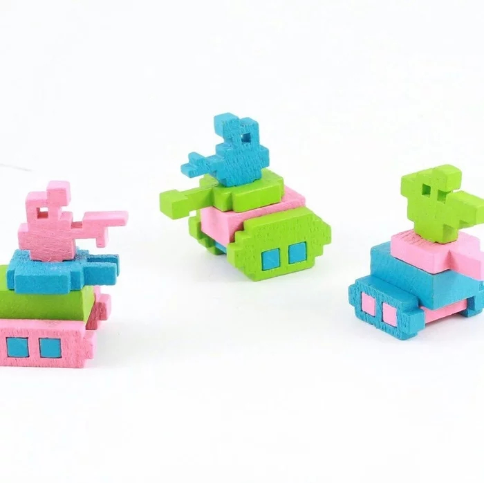 ��������� ����� � ����