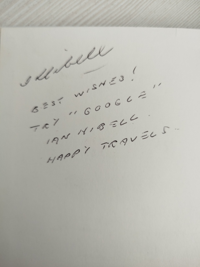 ����� �������� � ���� ������ �������� ����������� �����