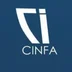 Cinfa