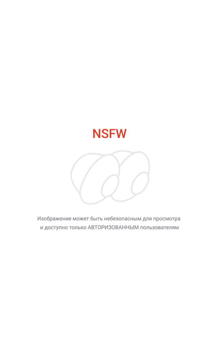 One last mirror check before the date