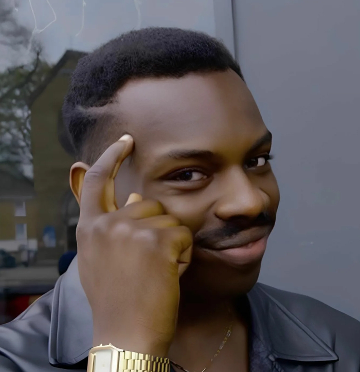 ����� �� ���� �Max�