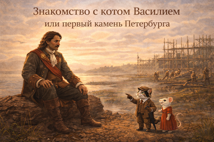 ������� 1  ���������� � ����� �������� ��� ������ ������ ����������