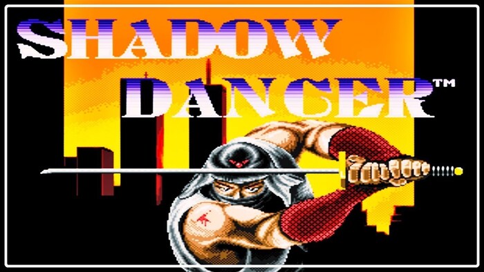 ��� ������ ��������� � �����