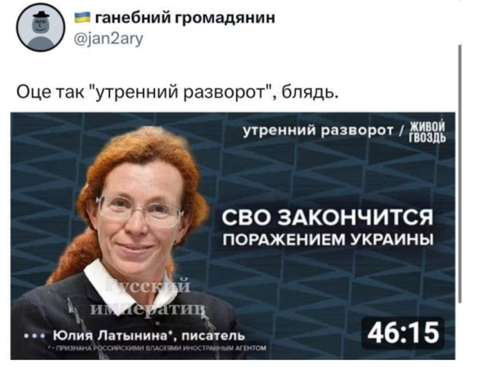 � ������ �����!