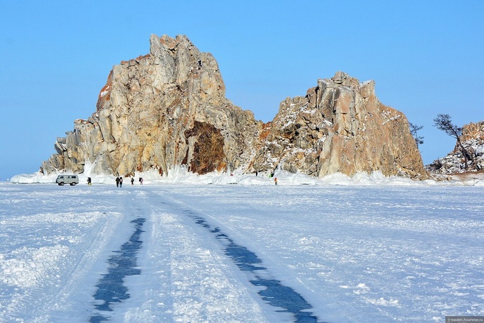 ����� ������� (��� ������). ����: ������ �������