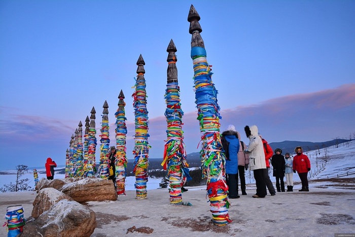 ����� ������� (��� ������). ����: ������ �������