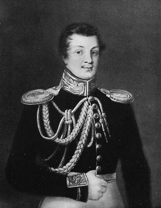 �������� �����������.