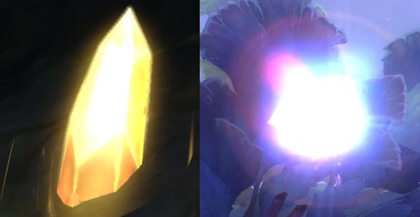 ������� + �������� ���'���� + ������ ����� = ����������� ����������� � ���� �� ����-������ ����� ���