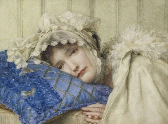 ���� �����-������ "������� �� �������", 1902 ���.