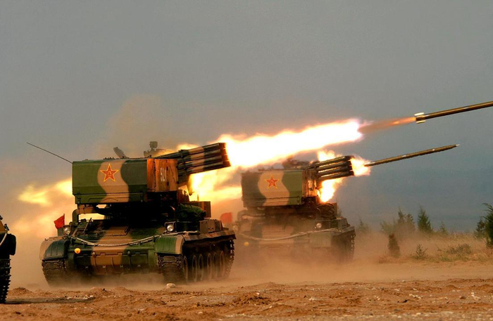 ���� 89� ����� �����