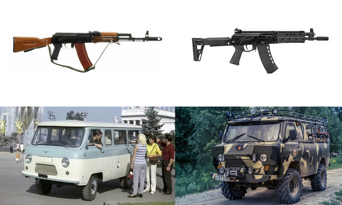 ����� �� ���� ����������� ��-12 � ������������� ����-�������: ���-20 ������ �� ���������� ��Ļ