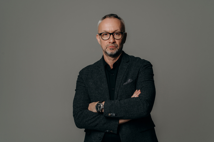 ���������� ��������� - �������� �� �������� �������� "������" � ����� ����������� CLM