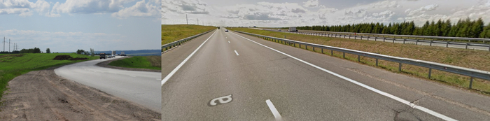 995-�� �������� ������ � ���������� ������, ����� ���������� � ��������. ��� �� �������� � 2012 ���� � ��� �������� ��� � 2019 ����