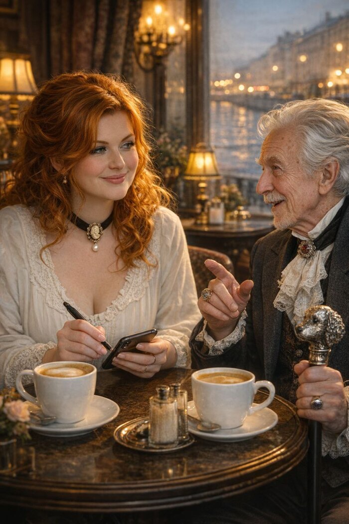 ����� "���� ����������� �����" . ����� 5