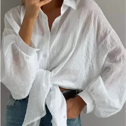 Felesa