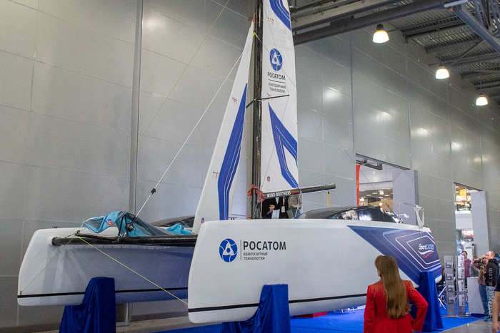 ������� ����������� ����������