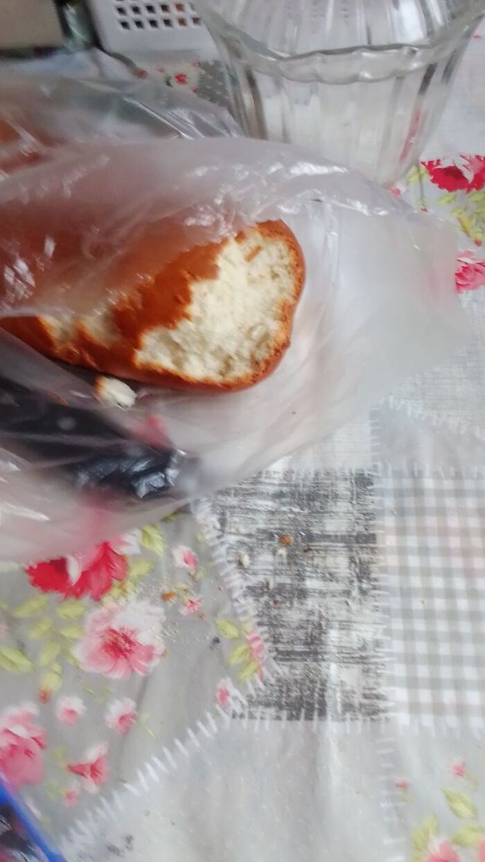 �������� ��������� �� ����� 