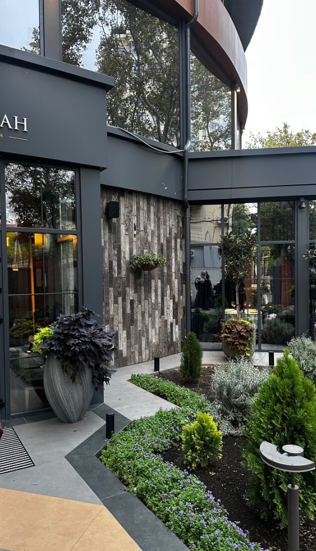 ������ ����� ������ ������� ALLARTSDESIGN �������� ���������� ��������� ��� ������