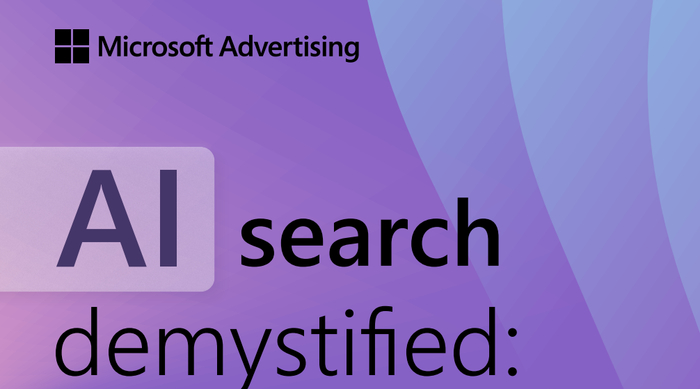 ������������ ����������� �� Microsoft