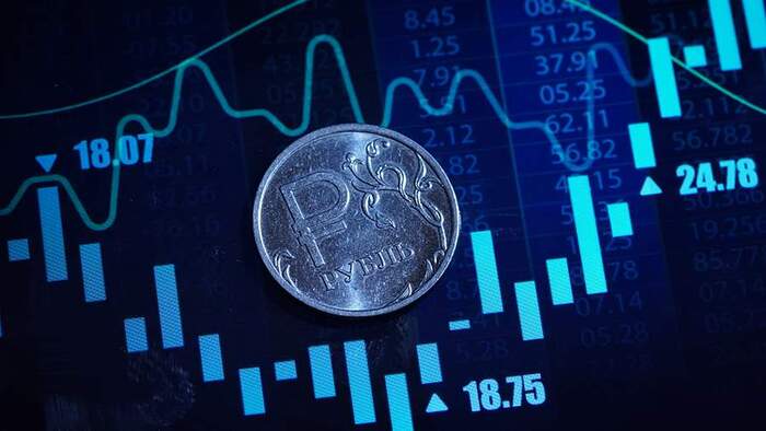 ���� �� ��������� ����������