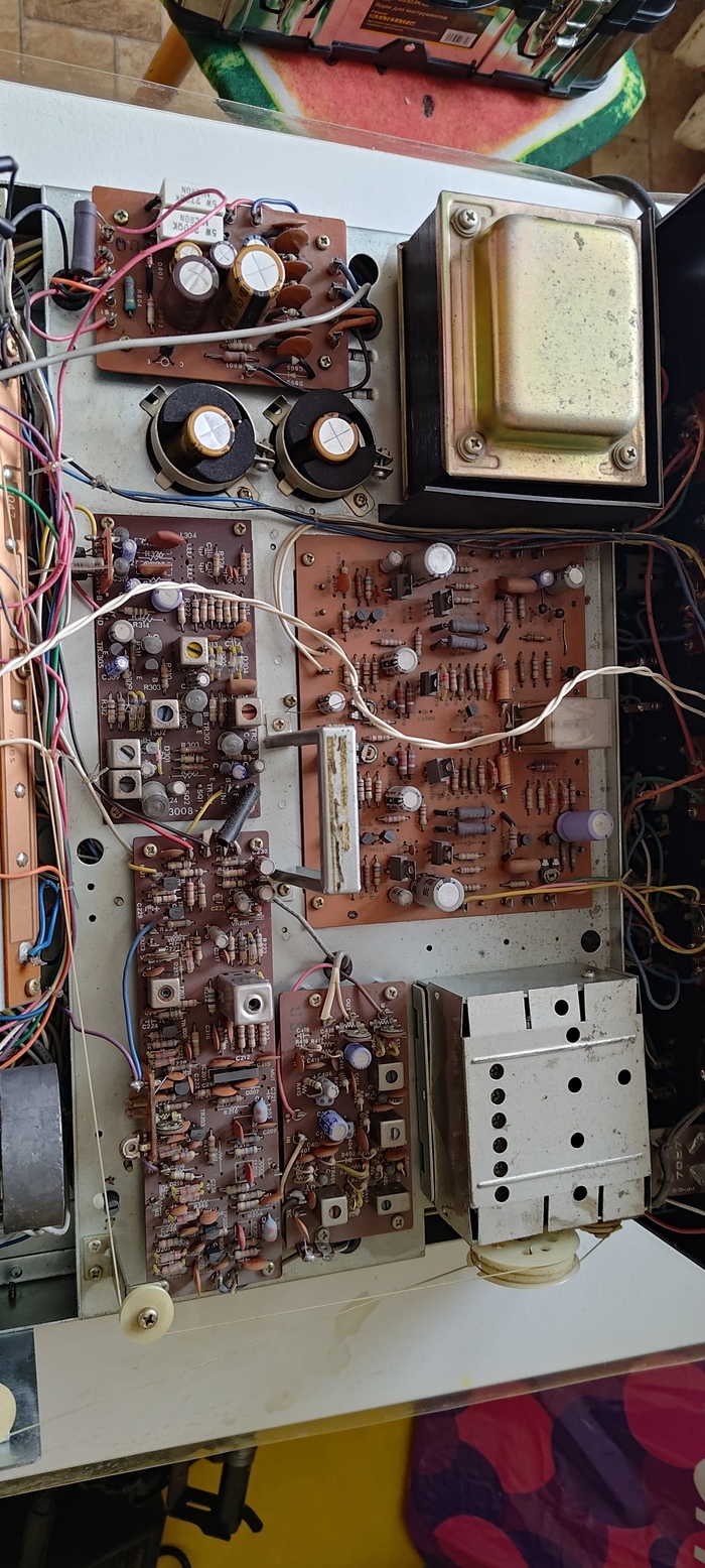 ������� ���������� ����������.