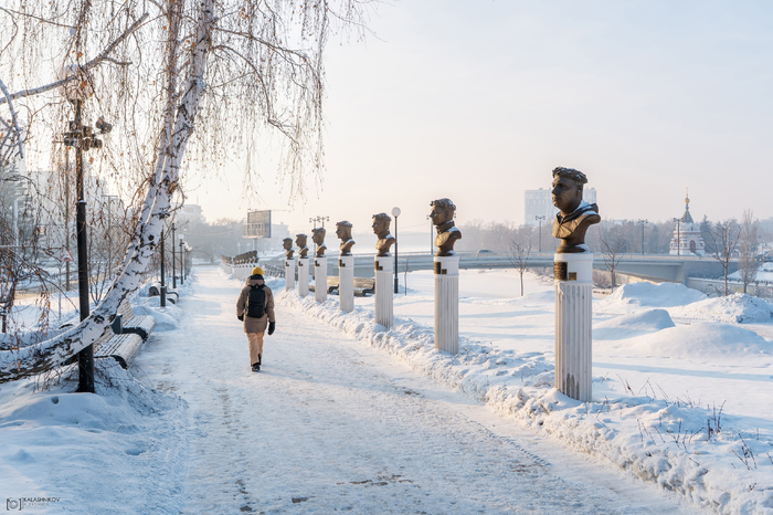 ��������, ����� ���������� ������� � ���������� ���������, �� ��� ����� ���������� ������, �� ���� ������ ����� ������� �� �� �����. ���� ����� ��� ��������� �������� - "��������".