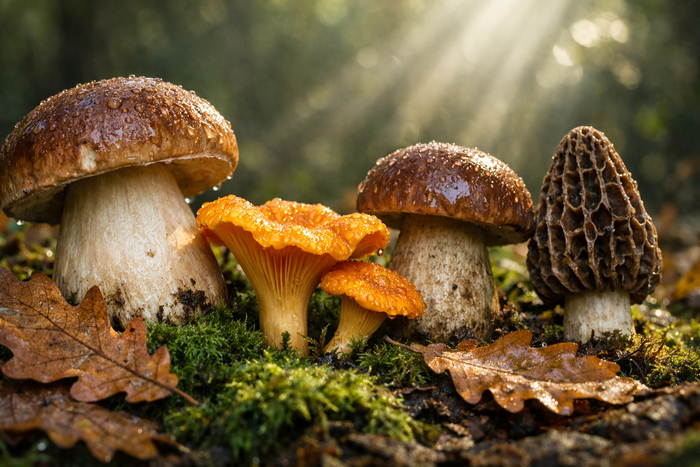 ������ �����